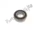 Bearing Piaggio Group 2B007580