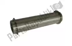 Here you can order the internal spacer from Piaggio Group, with part number AP8128170: