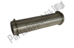 Aprilia AP8128170, Internal spacer, OEM: Aprilia AP8128170