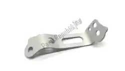 Here you can order the bracket from Ducati, with part number 82919461A: