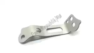 ducati 82919461A bracket - Bottom side