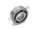 Bearing 2 Yamaha BD3E14290000