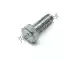 Tornillo Honda 92101060160A