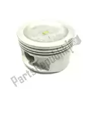 Here you can order the piston from Suzuki, with part number 1211110F000F0: