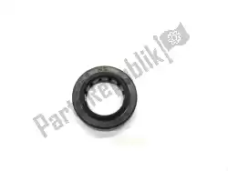Here you can order the oil seal from Suzuki, with part number 0928314006: