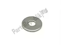 902010638000, Yamaha, washer, plate yamaha cs cw dt ew fj fz fzr fzs it mt rd sr tdm tdr trx tt tw ty tz tzr v max wr xj xjr xp xt xtz xv xvs xvz yfm yfs yfz yfz r yh yp yxr yz yzf yzf r 50 80 125 200 250 300 350 400 450 490 500 535 550 600 650 660 700 750 850 900 950 1000 1100 1200 1300 16, New