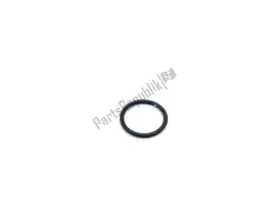 yamaha 932100919200 o-ring (341) - Lado inferior