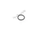 O-ring (341) Yamaha 932100919200