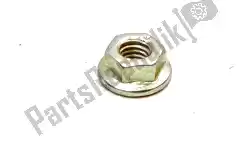 Qui puoi ordinare dado, flangia da Ducati , con numero parte 74810401A: