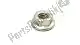 Nut, flange Ducati 74810401A