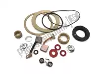 7985116, WAI, Starter parts kit    , New