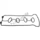 Gasket, head cover Honda 12391MBW000