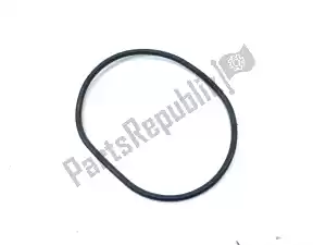 suzuki 0928060004 o ring - Bottom side