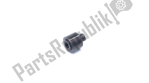 aprilia AP8161106 spacer l=19.5 - Bottom side