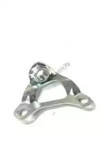 ducati 47317902AA bracket - Upper side