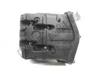 2B001220, Piaggio Group, filter housing cover aprilia rsv zd4rkl00zd4rkl01 1000 2015 2016, New