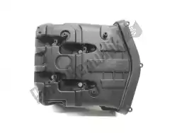 Qui puoi ordinare coperchio dell'alloggiamento del filtro da Piaggio Group , con numero parte 2B001220: