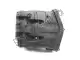 Filter housing cover Piaggio Group 2B001220