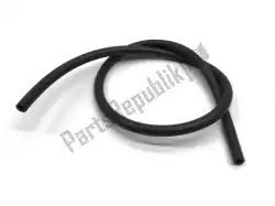 Here you can order the tube-rubber,6x9x690 er650c9f from Kawasaki, with part number 702A06690: