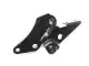 Supporto Piaggio Group B044621