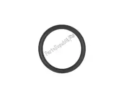 Qui puoi ordinare o-ring 20,24x2,62 da Piaggio Group , con numero parte GU90706203: