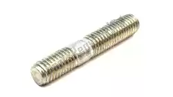 Here you can order the stud bolt from Ducati, with part number 76640172A: