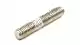 Stud bolt Ducati 76640172A