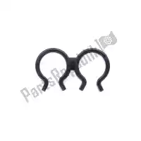 13901720201, BMW, hose clamp bmw   20 600 650 900 1000 1100 1150 1200 1300 1800 1991 1992 1993 1994 1995 1998 1999 2000 2001 2002 2003 2004 2005 2006 2007 2008 2009 2010 2011 2012 2013 2014 2015 2016 2017 2018 2019 2020 2021, New