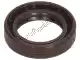 Gasket ring Piaggio Group 82898R