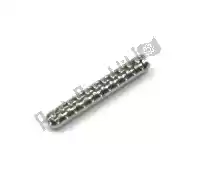 9430520141, Honda, pin, spring, 2x14 honda ca cb cbr cbrr (g) japanese domestic / nc23-100 clr cmx nx rf (d) rvf vf vt vtx xr 80 125 250 400 450 600 650 750 1300 1800 1983 1986 1987 1988 1989 1990 1991 1992 1993 1994 1995 1996 1997 1998 1999 2000 2001 2002 2003 2004 2005 2006 2007 2008 2009 , New