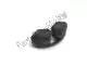 Rubber mounting BMW 12311464877