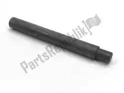 Here you can order the shaft, gearshift fork gui from Honda, with part number 24241MV1000: