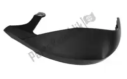 Qui puoi ordinare paramano sinistro da Piaggio Group , con numero parte 2B005927: