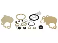 154792, Piaggio Group, set of carburettor seals vespa px vespa px zapm74100, zapm74101 zapm74200, zapm743d 125 150 200 1985 1992 2007 2008 2011 2016 2017 2018, New