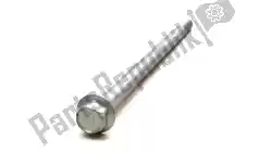 Qui puoi ordinare bullone, flangiato, 8x165 er650a6s da Kawasaki , con numero parte 921531357: