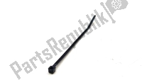 61131372391, BMW, Cable tie, New