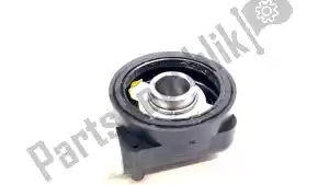 kawasaki 410780012 case-assy-meter gear bn125a9f - Upper side