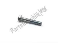 015000635A, Suzuki, tornillo suzuki  gw vs 250 600 750 800 1985 1986 1987 1988 1992 1993 1994 1995 1996 1997 1998 1999 2000 2014 2015 2017, Nuevo