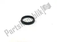 91315MAH003, Honda, guarnizione, tubo dell'acqua, 22,5 mm honda gl vt 1100 1500 1800 1995 1996 1997 1998 1999 2000 2001 2002, Nuovo