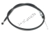 Clutch cable Aprilia 890982
