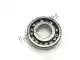 Bearing, radial ball, 62/25 Honda 91001MV1003