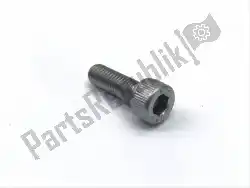 Here you can order the bolt,socket,5x16 zx1400a6f from Kawasaki, with part number 921531616: