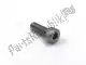 Bolt,socket,5x16 zx1400a6f Kawasaki 921531616