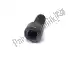 Bolt-socket,5x12 zr1000b7f Kawasaki 120CB0512