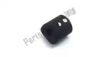 1481746600, Suzuki, cutter,sparkarr suzuki lt lt a 50 2000 2001 2002 2003 2004 2005, New