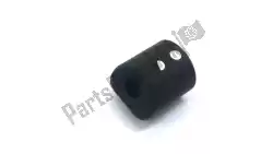 Ici, vous pouvez commander le cutter, sparkarr auprès de Suzuki , avec le numéro de pièce 1481746600: