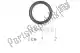 O-ring Piaggio Group 830433