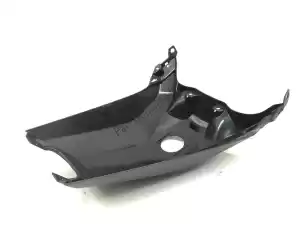 yamaha BW3F41B100P2 cover, tank - Upper side