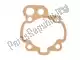 Gasket, cylinder Yamaha 4YVE13510000