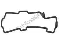 897443, Piaggio Group, guarnizione del coperchio valvole aprilia  rsv rsv4 rsv4 1100 racing factory abs rsv4 tuono tuono tuono v tuono v4 1100 (usa) tuono v4 1100 (usa) e5 tuono v4 1100 rr (apac) zd4ke000 zd4kea00 zd4kea00, zd4kewa zd4keb00 zd4keu zd4keua1 zd4kg000 zd4kga00 zd4kgb zd4kgb00 zd4kgu zd4kgu00 zd4kg, Nuovo